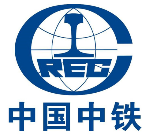师宗合作伙伴